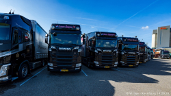 20240914-Boss-Datrans-Hagens-00186